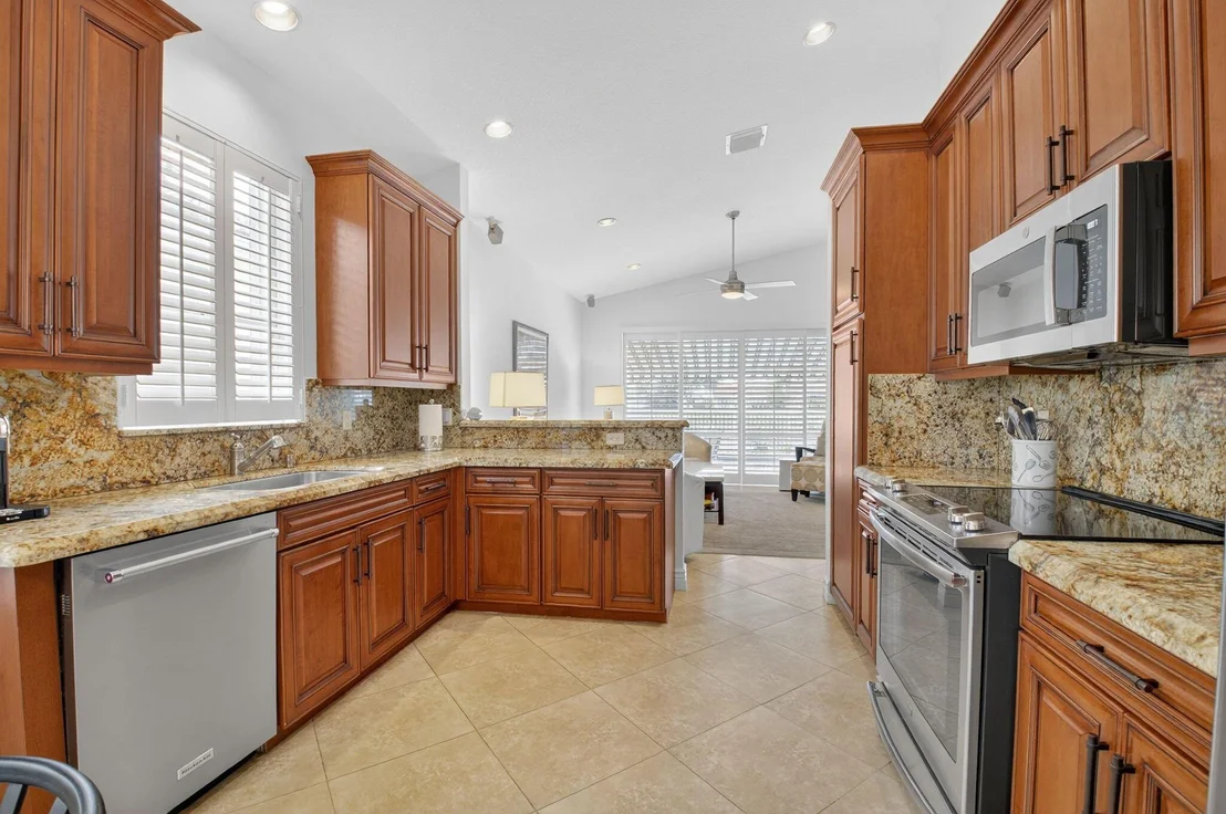 Photo of 23325 Torre Circle