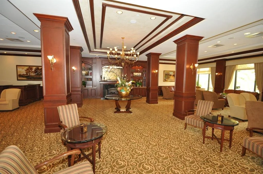 Photo of 7064 Mandarin Drive