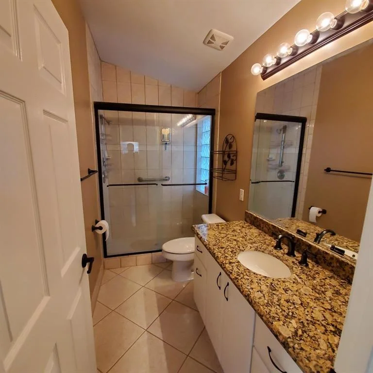 Photo of 23349 Tranquil Lane