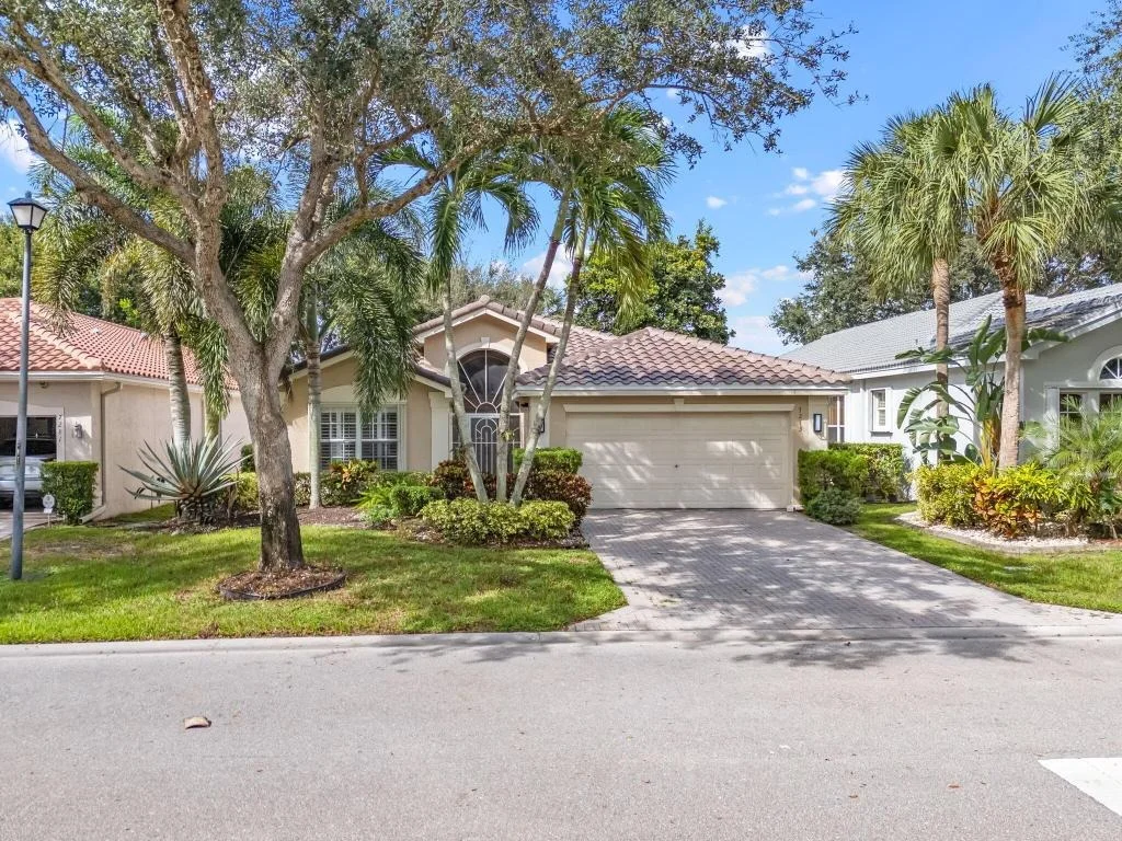 Photo of 7273 Kea Lani Drive