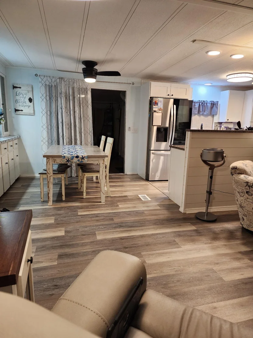 Photo of 46 Verde Vista