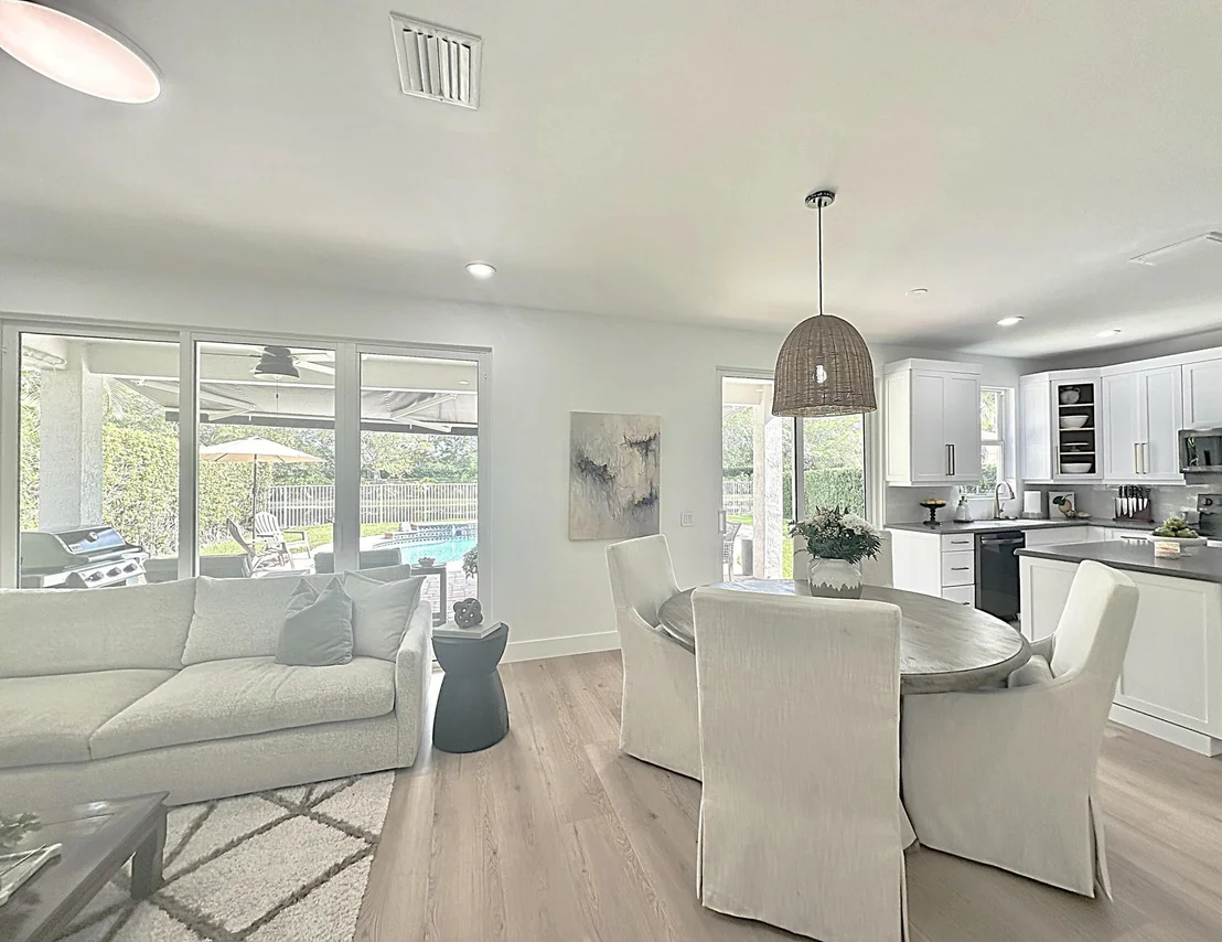 Photo of 4299 Laurel Ridge Circle