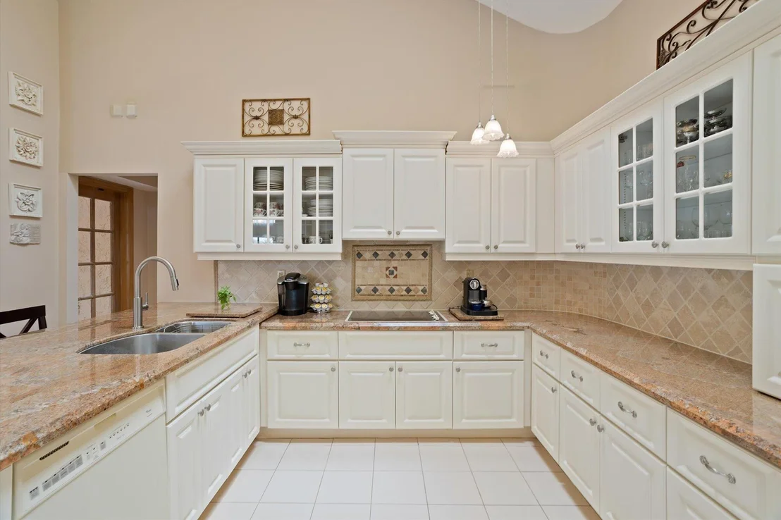 Photo of 23357 Lago Mar Circle