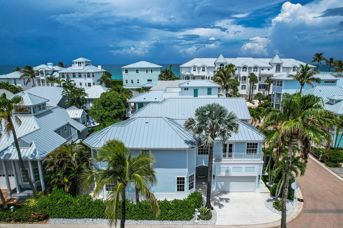 Photo of 149 JUPITER KEY Road