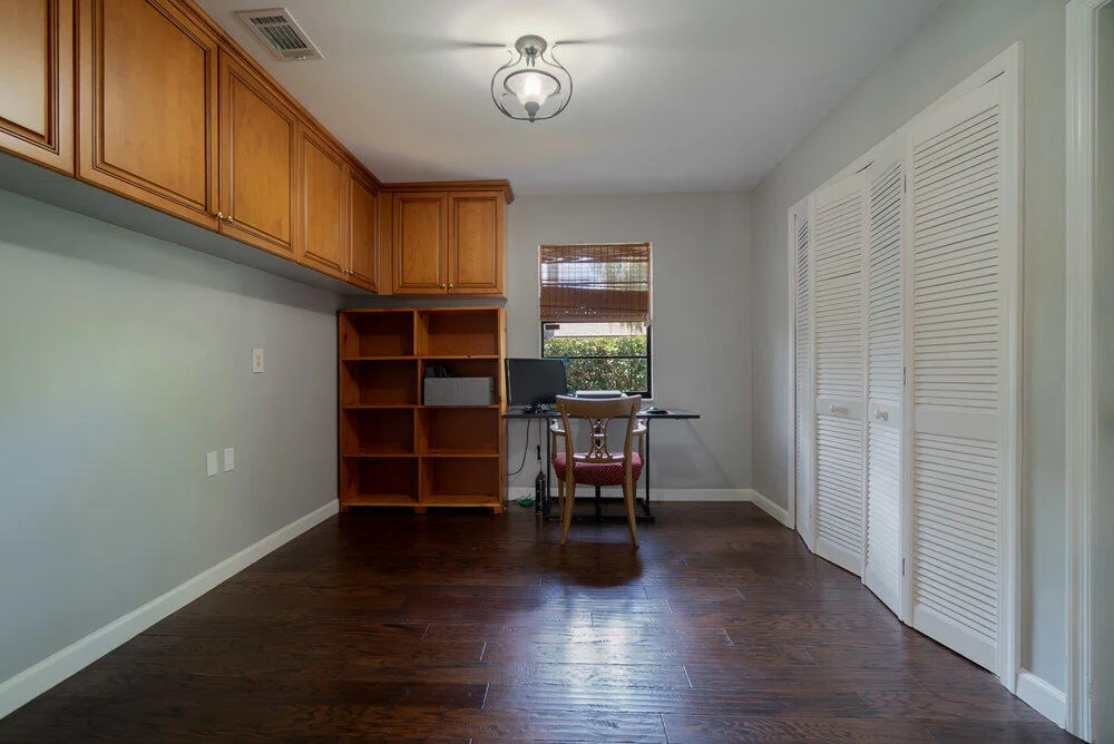 Photo of 12700 Stone Pine Way