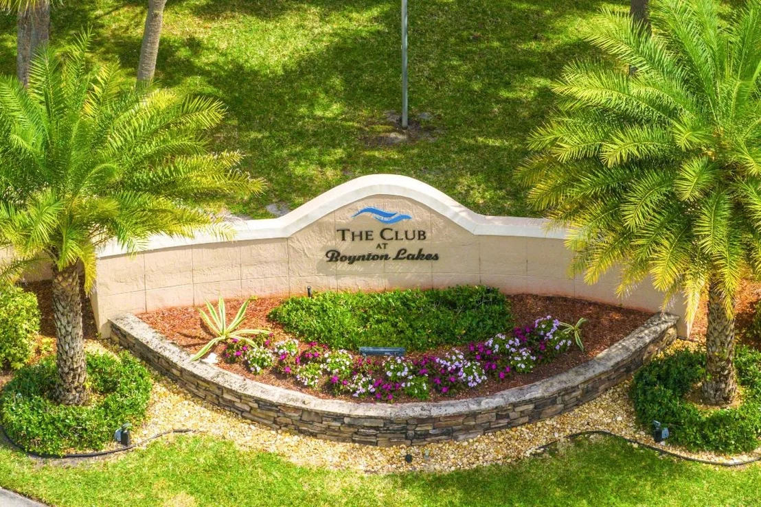 Photo of 4 Elton Place