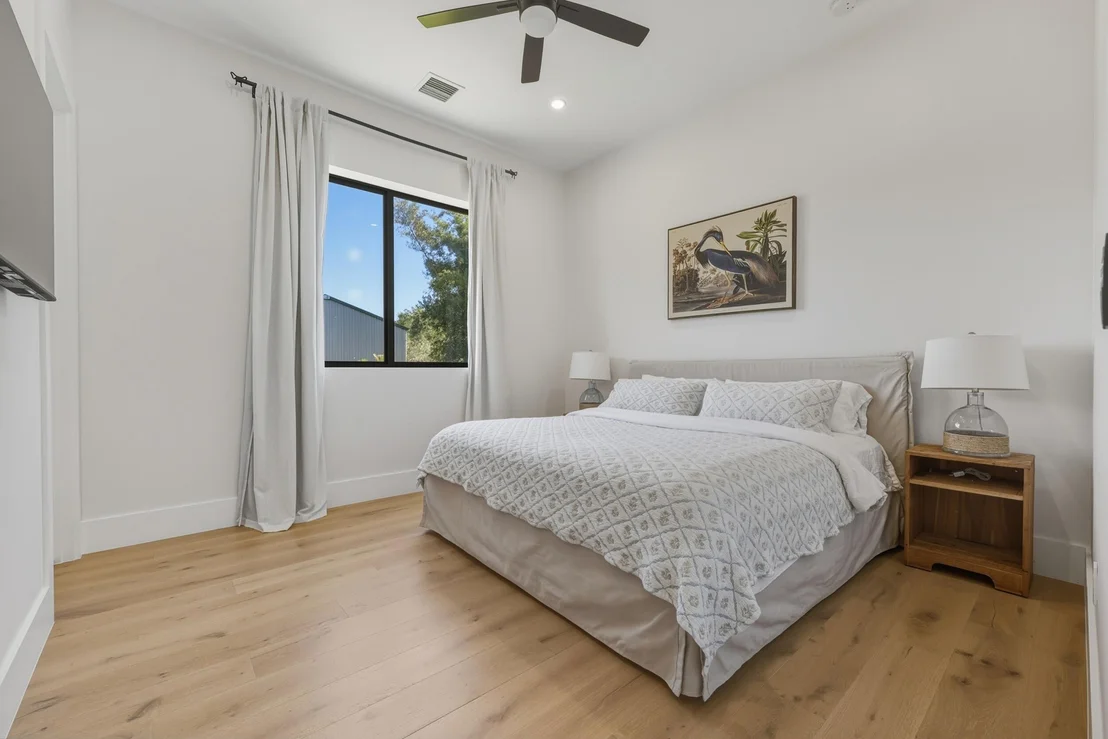 Photo of 9120 Mockingbird Trail