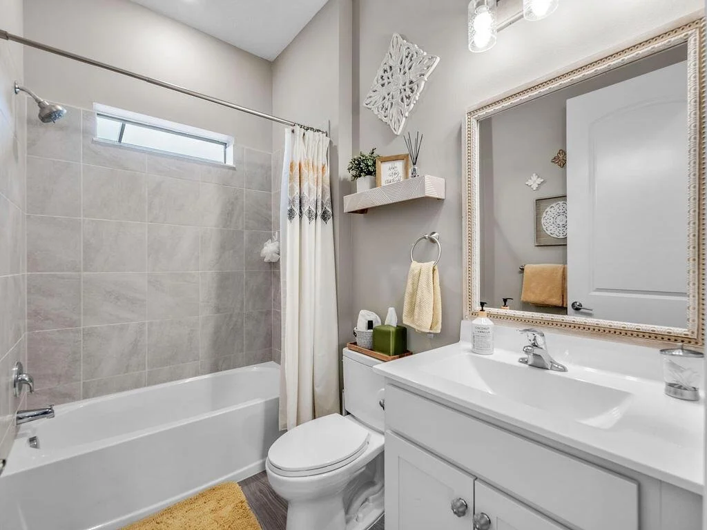 Photo of 2508 Millenium Circle