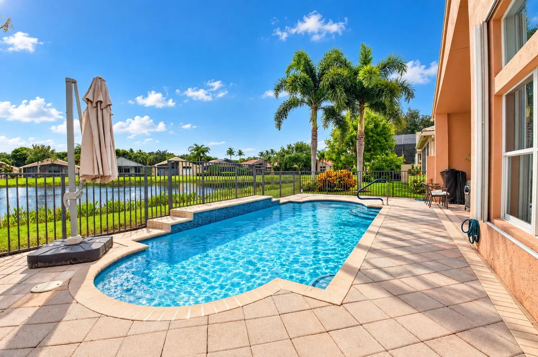 Photo of 7403 Twin Falls Drive