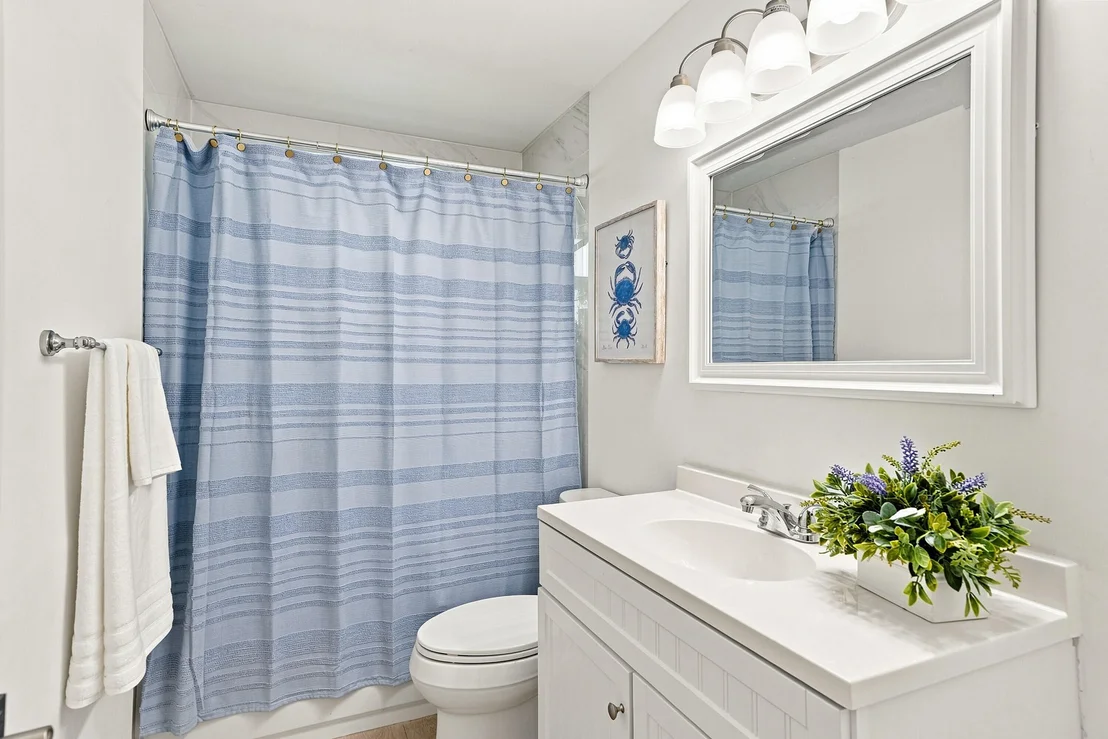 Photo of 807 SE 9 Terrace