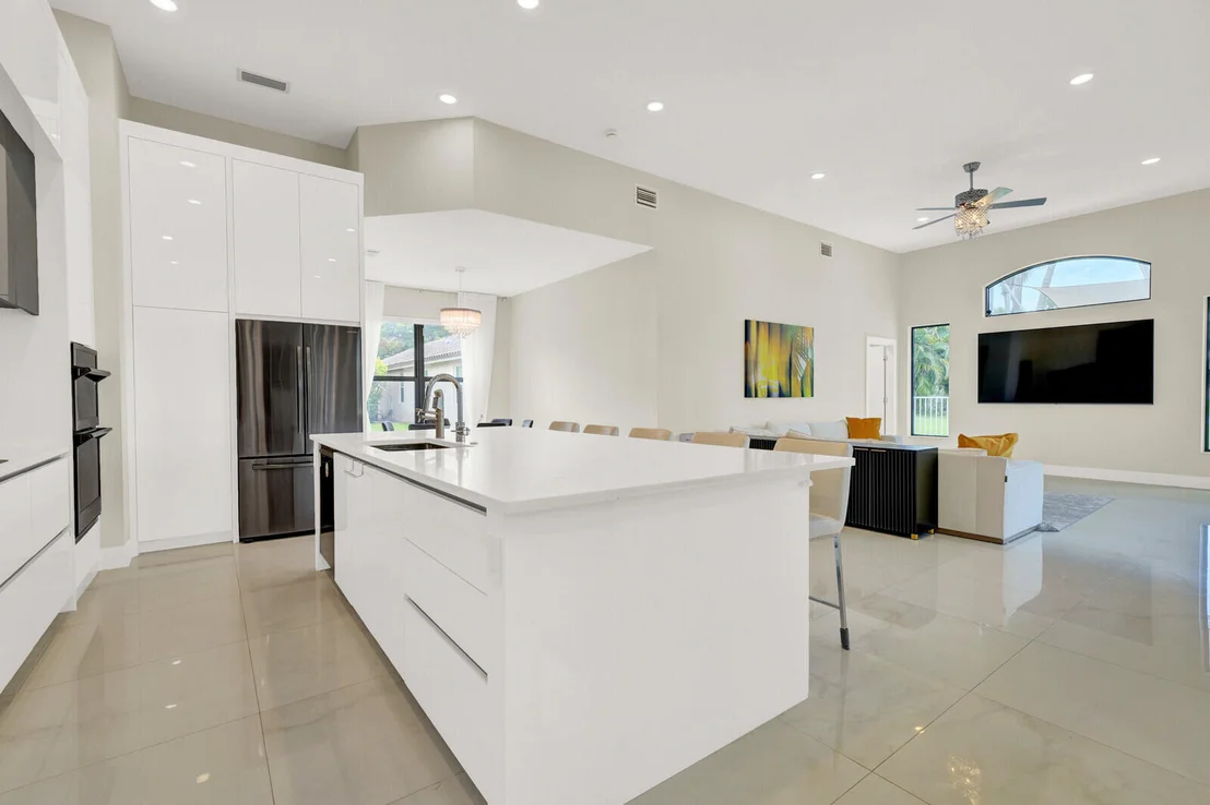 Photo of 10313 Lexington Estates Boulevard
