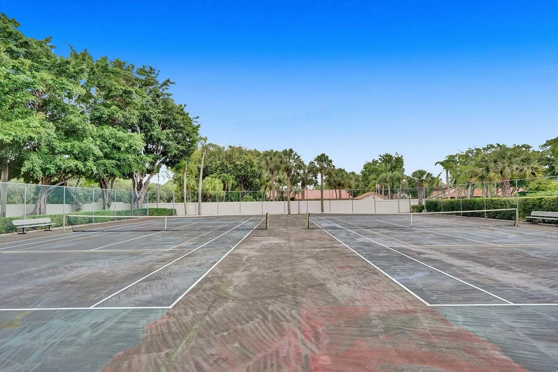 Photo of 4864 Boxwood Circle