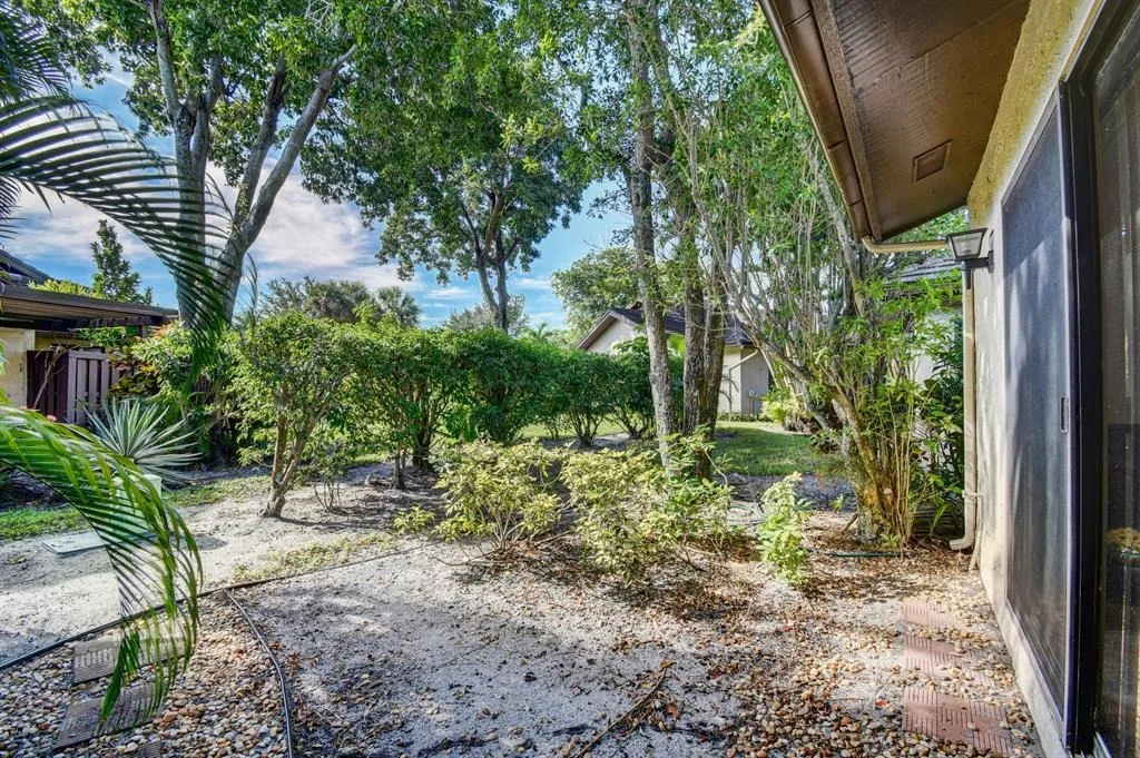 Photo of 10060 Cherrywood Place