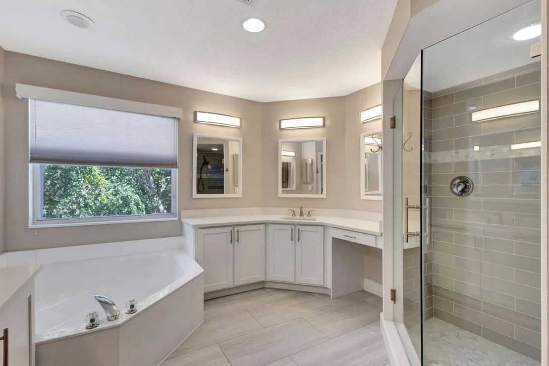Photo of 120 Jones Creek Drive