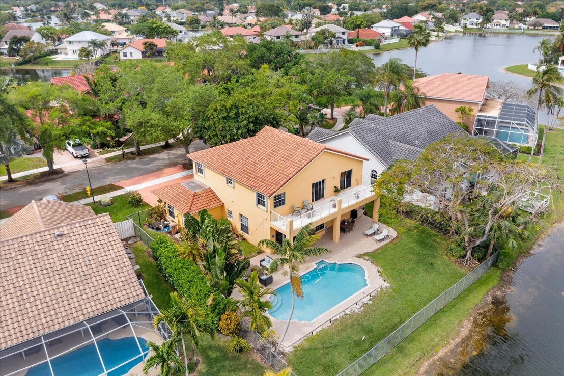 Photo of 640 Culpepper Terrace