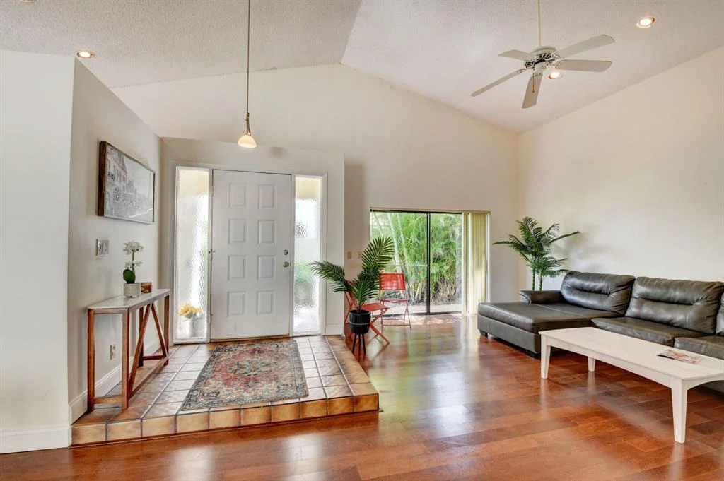 Photo of 21745 Contado Road