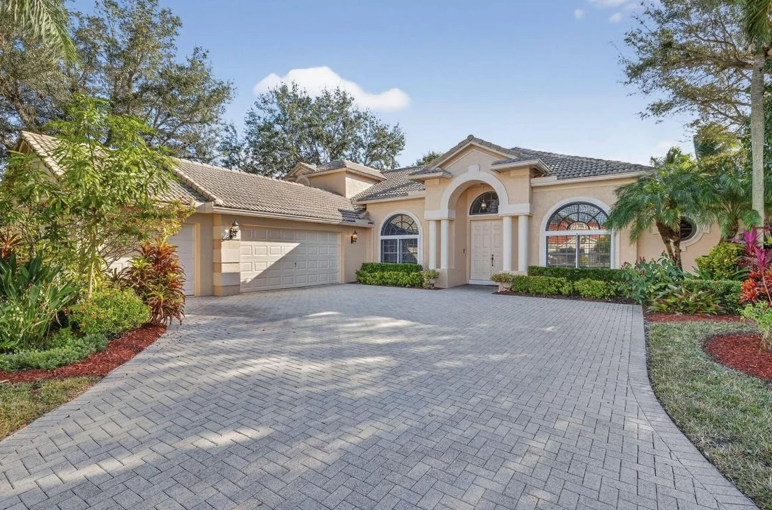 Photo of 7405 Brunswick Circle