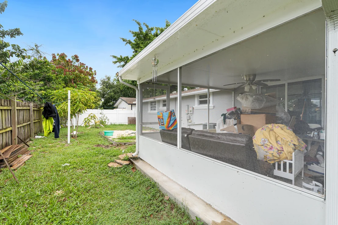 Photo of 3872 Mackinac Road