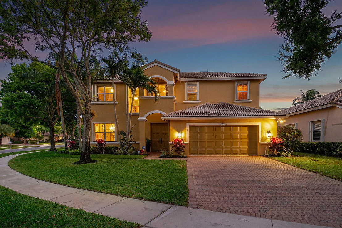 Photo of 5955 Bay Hill Circle