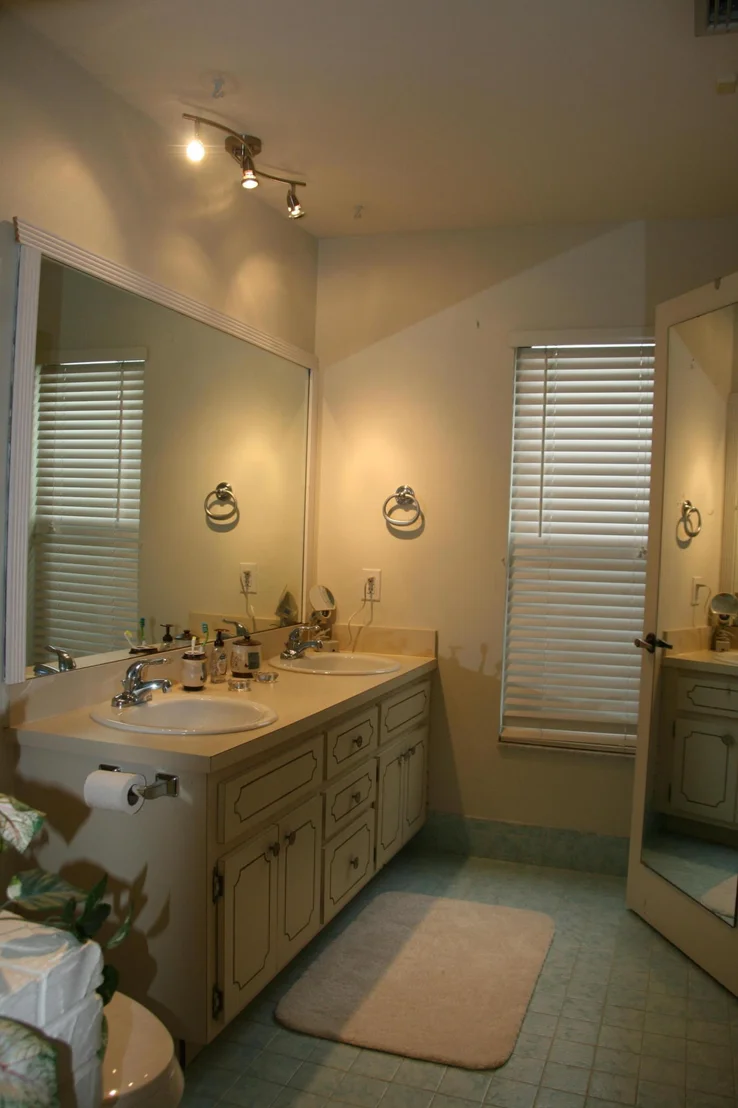 Photo of 11595 Turnstone Drive