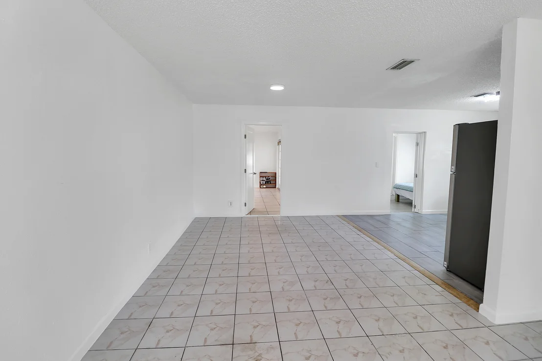 Photo of 2233 NW 3rd Avenue