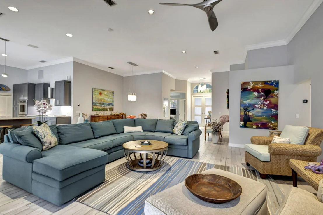 Photo of 271 Eagleton Estates Boulevard