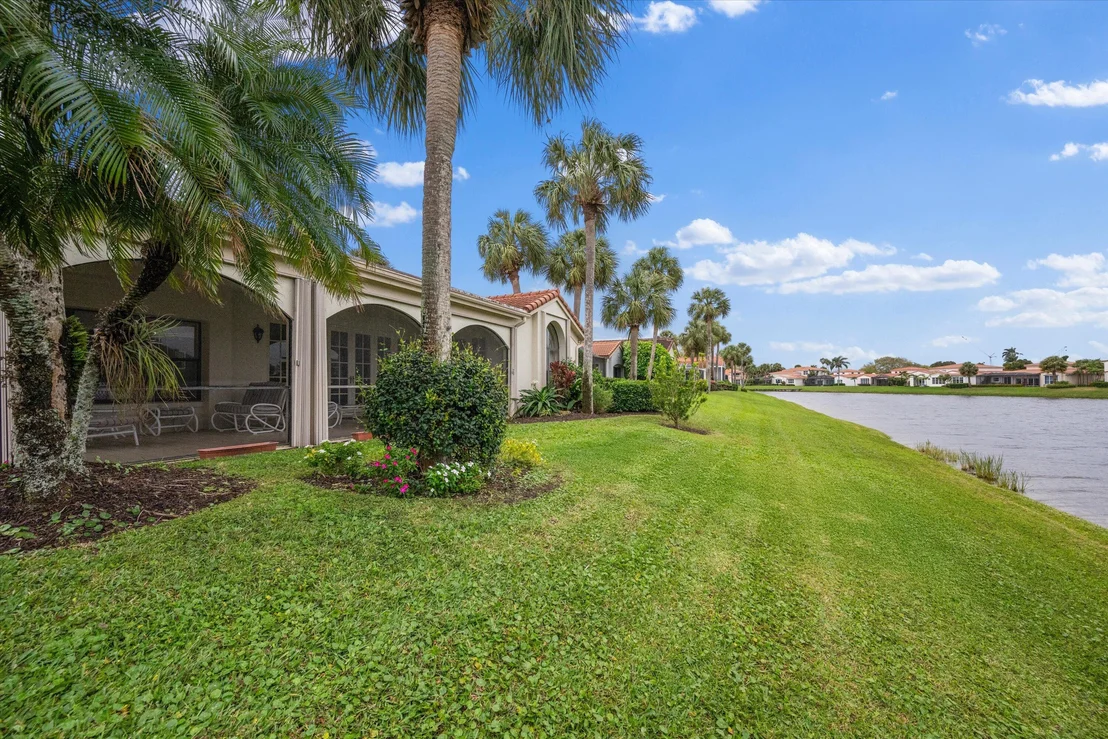 Photo of 3506 Lantern Bay Drive