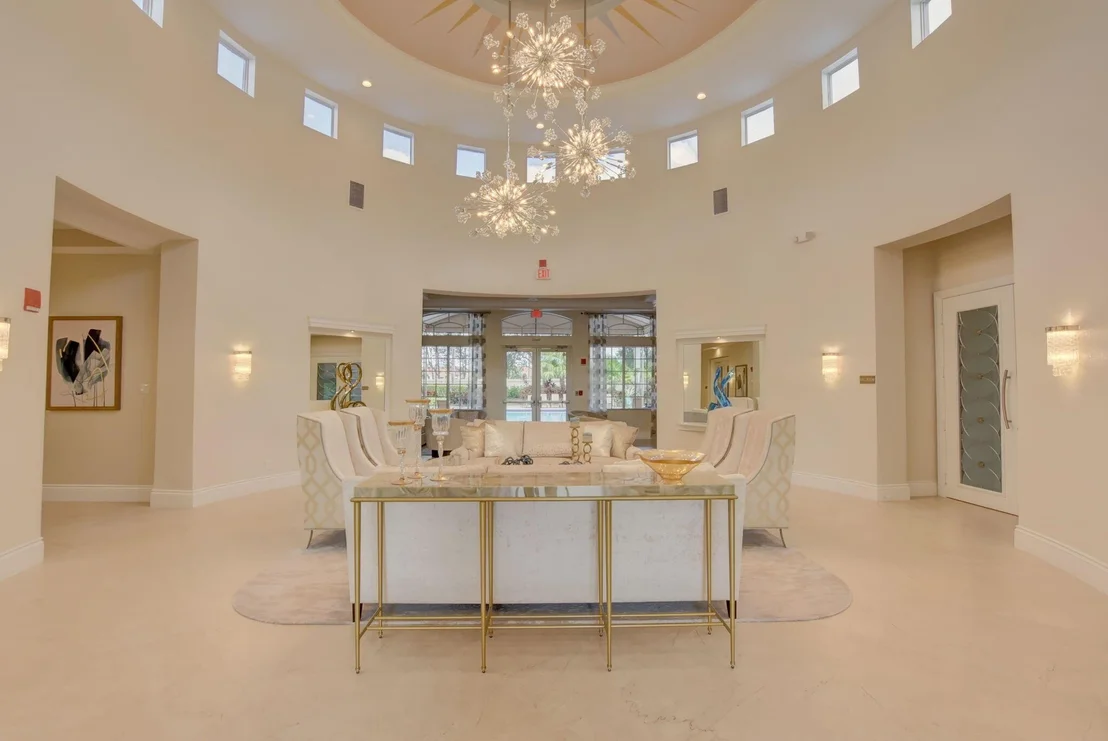 Photo of 7092 Veneto Drive