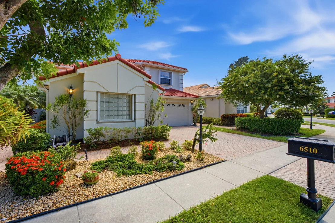 Photo of 6510 Colomera Drive