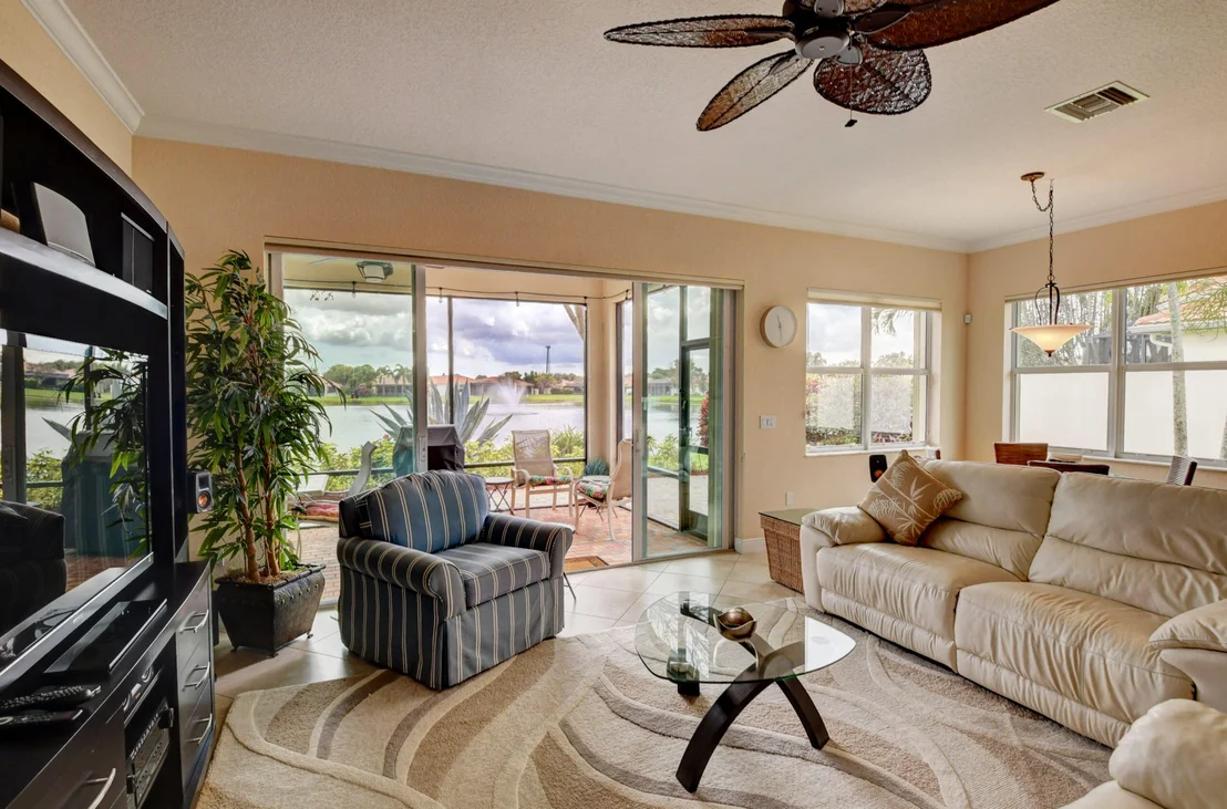 Photo of 9835 Isles Cay Drive