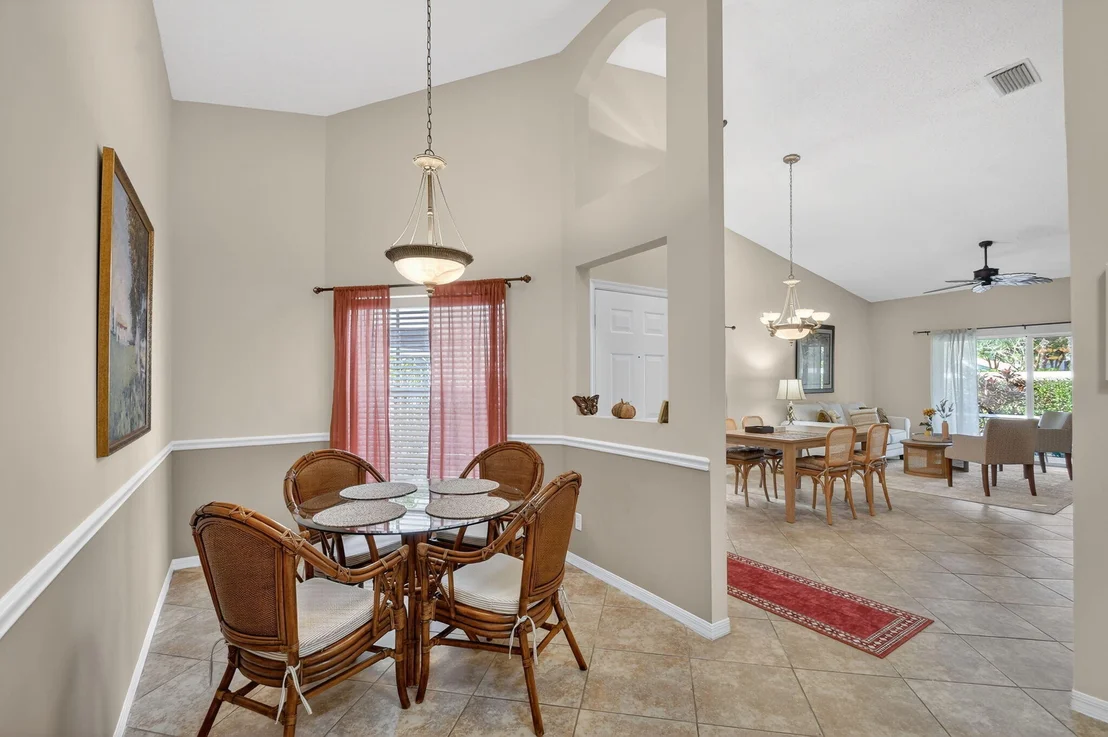 Photo of 8536 Logia Circle