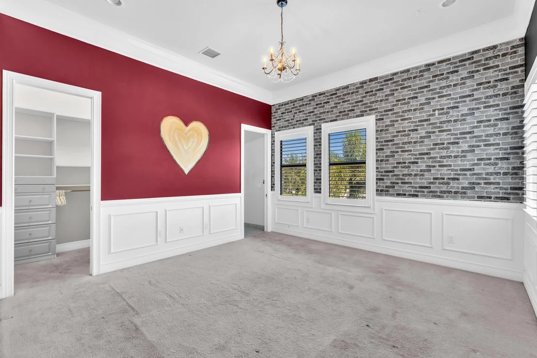 Photo of 16891 Pavilion Way