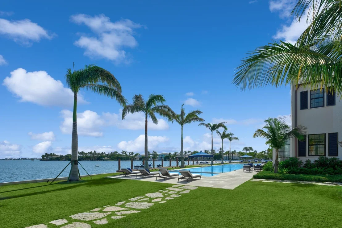 Photo of 10 Tarpon Isle