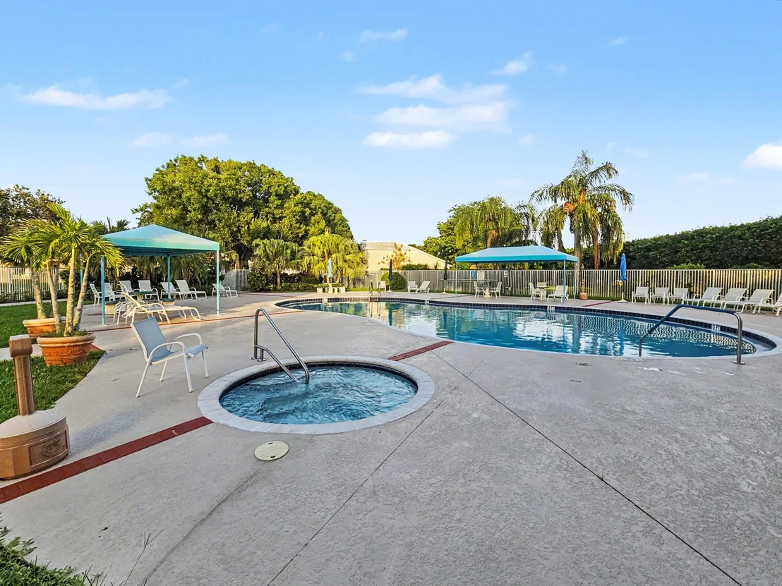 Photo of 10788 Fillmore Drive
