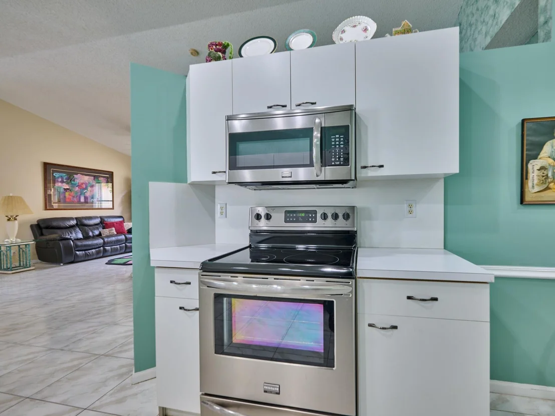 Photo of 7683 Cherry Blossom Way
