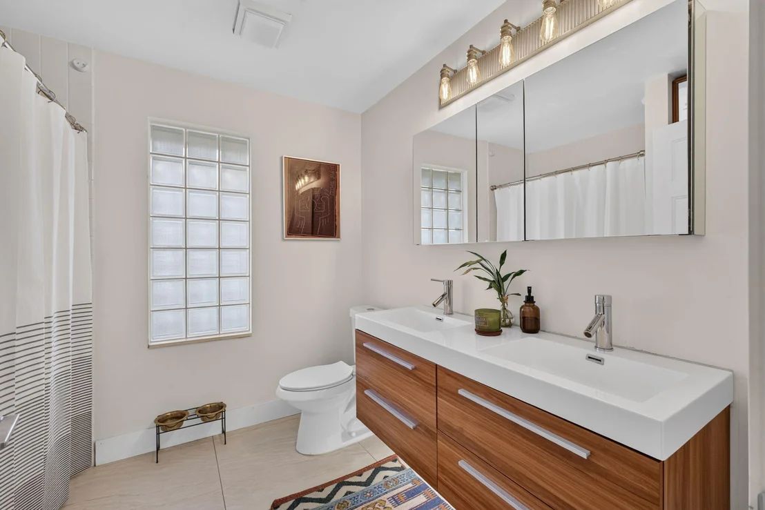 Photo of 2613 Mohawk Circle