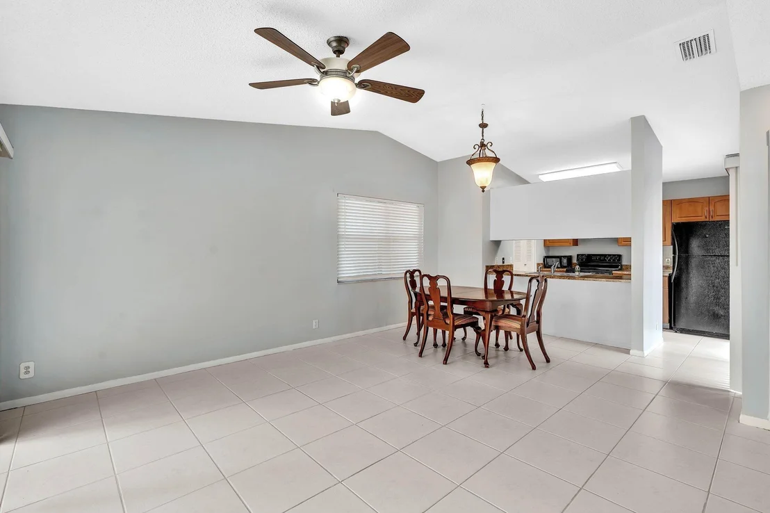 Photo of 22314 Pineapple Walk Drive