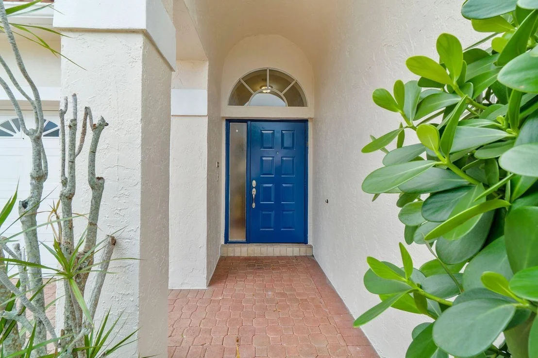 Photo of 23334 Alora Drive