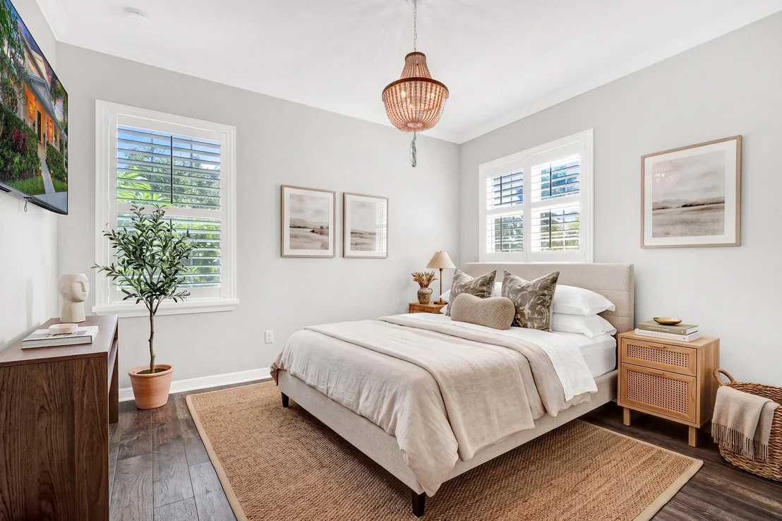 Photo of 3343 Duval Street