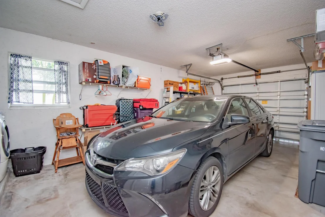 Photo of 6357 Stanley Lane