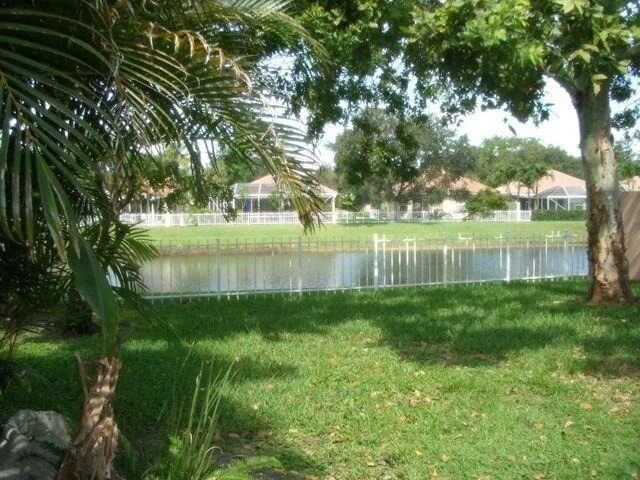 Photo of 246 Hampton Place