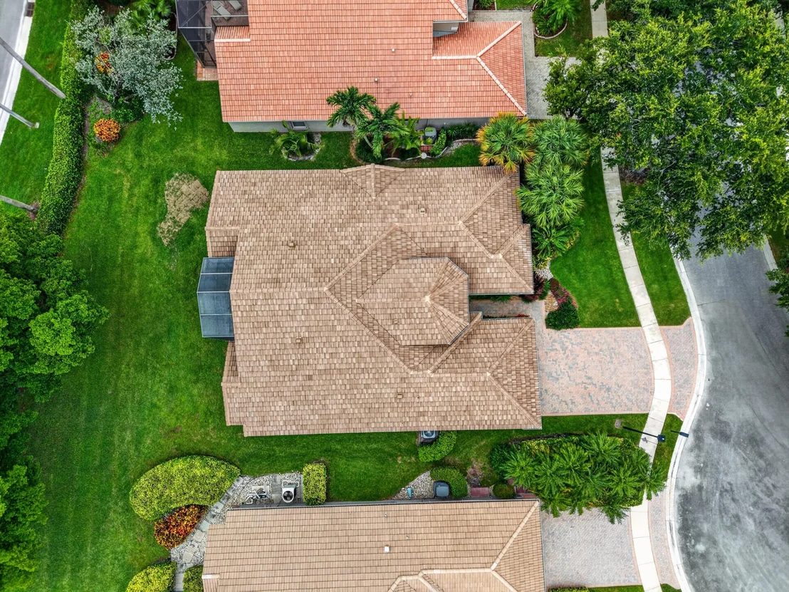 Photo of 7180 Francisco Bend Drive