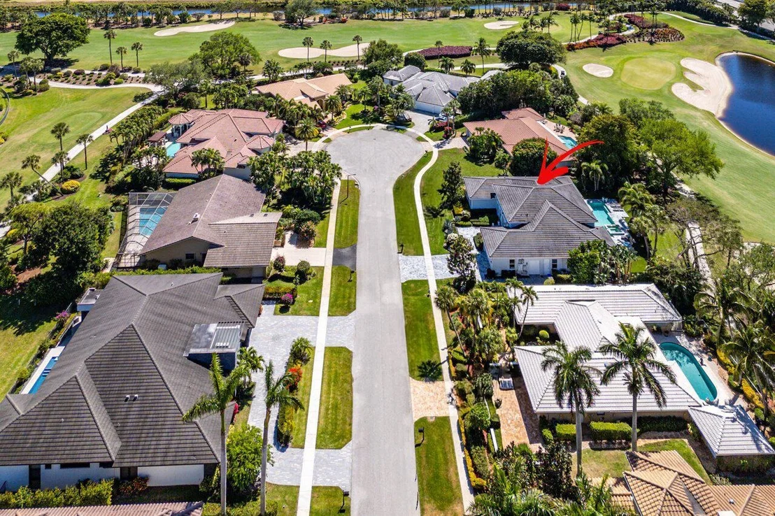 Photo of 16881 Rose Apple Drive