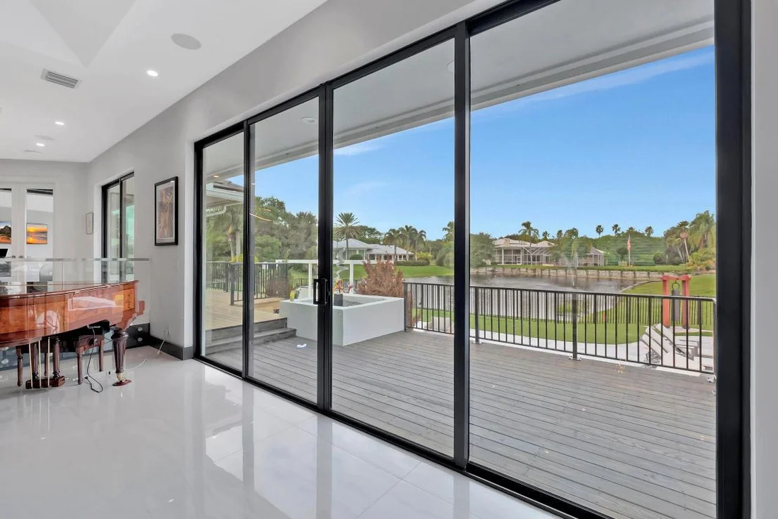 Photo of 3605 Oakview Court