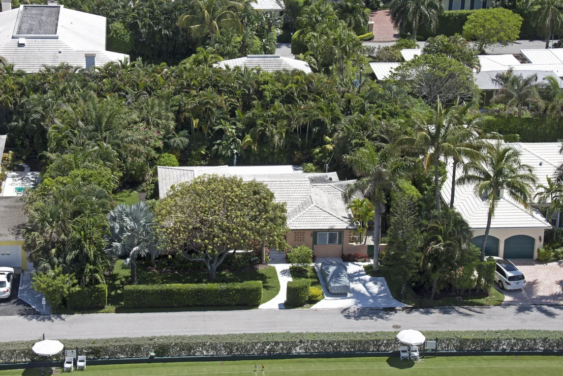 Photo of 210 Fairview Road