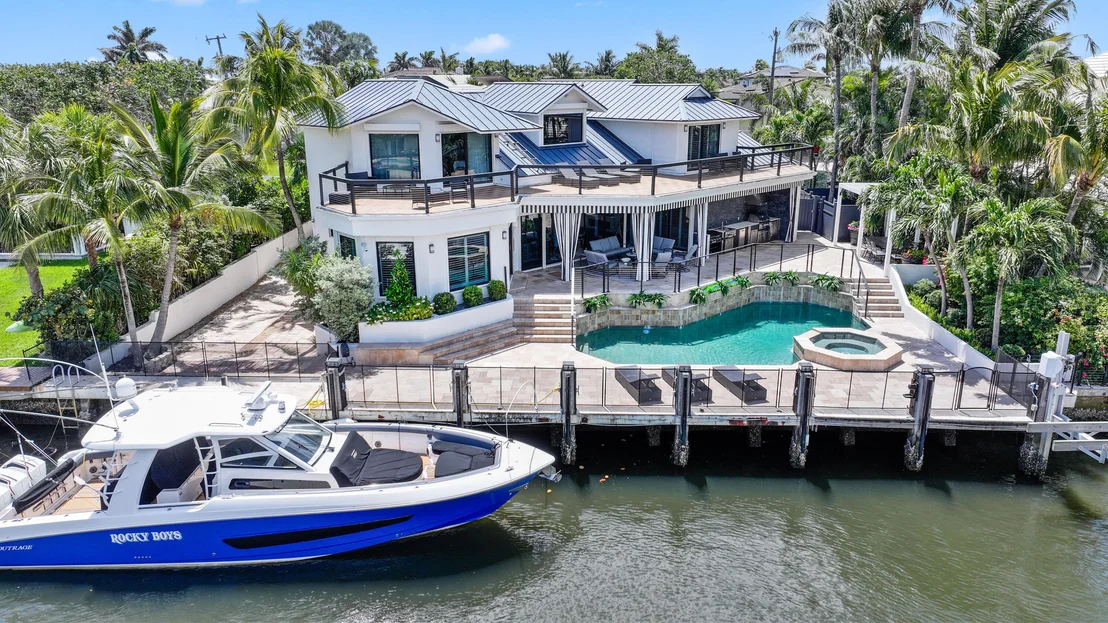 Photo of 125 Marlin Drive
