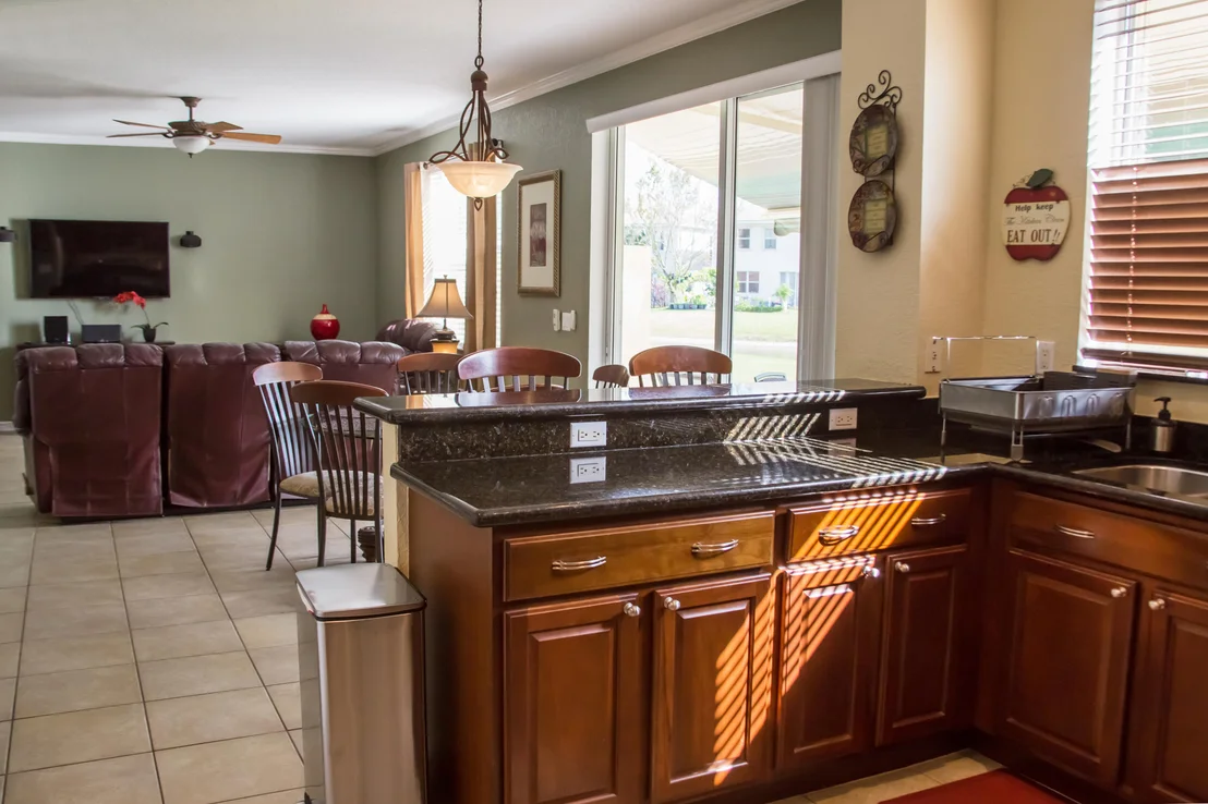 Photo of 9048 Silver Glen Way