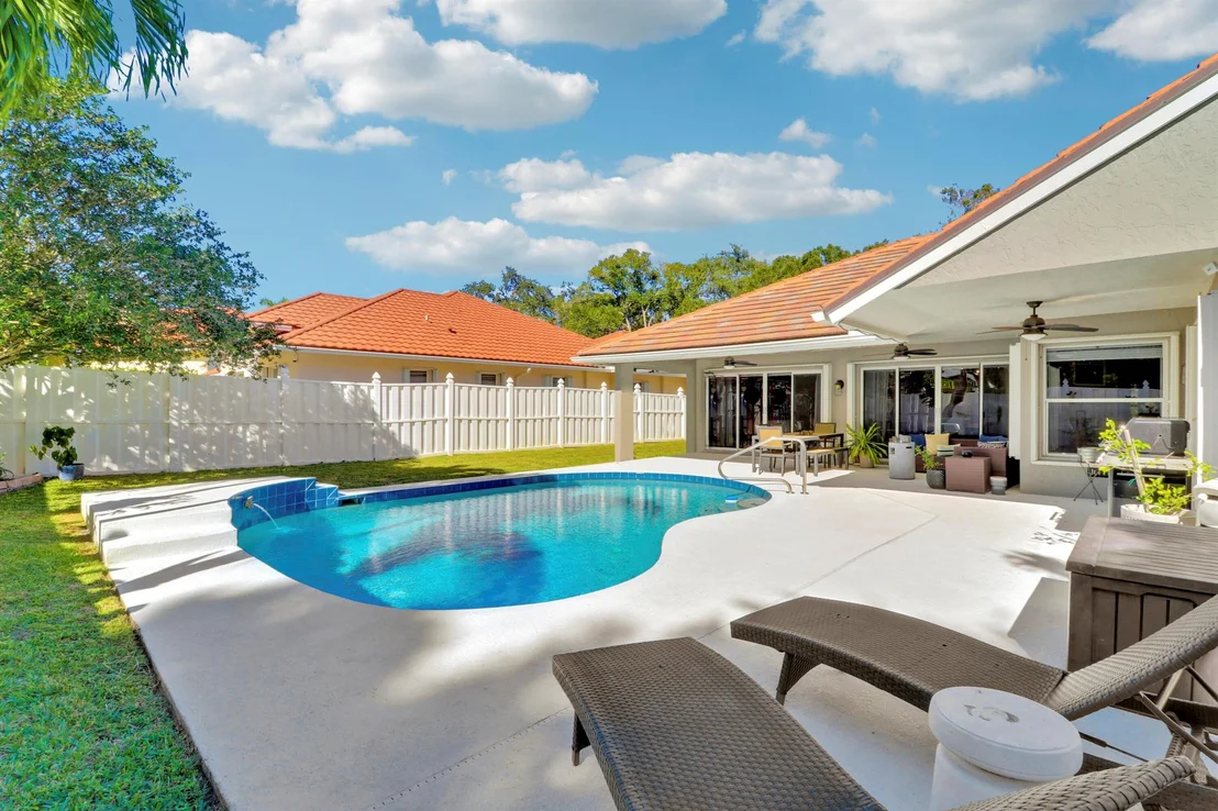 Photo of 18685 Big Cypress Drive