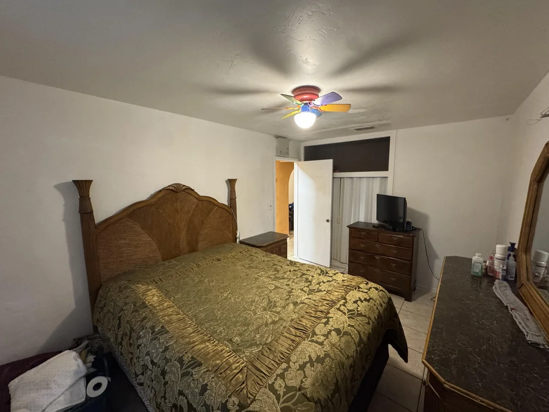 Photo of 2345 Wabasso Drive