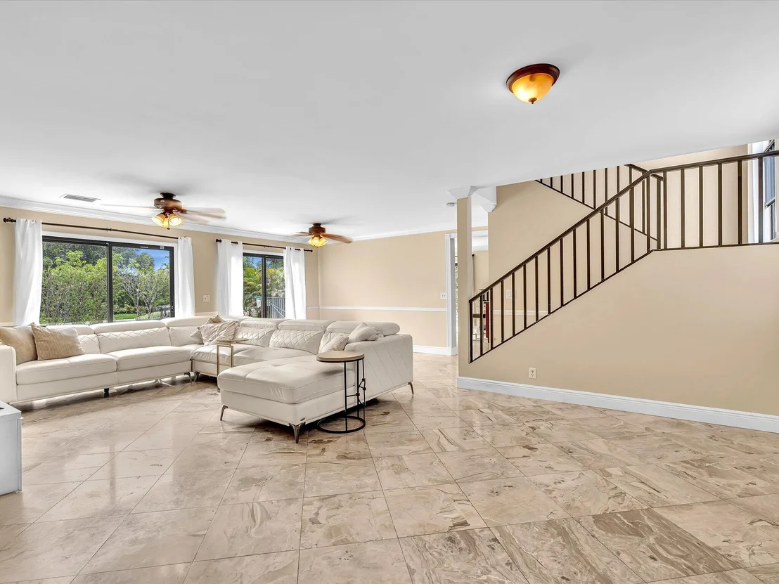 Photo of 3971 NW 5th Drive